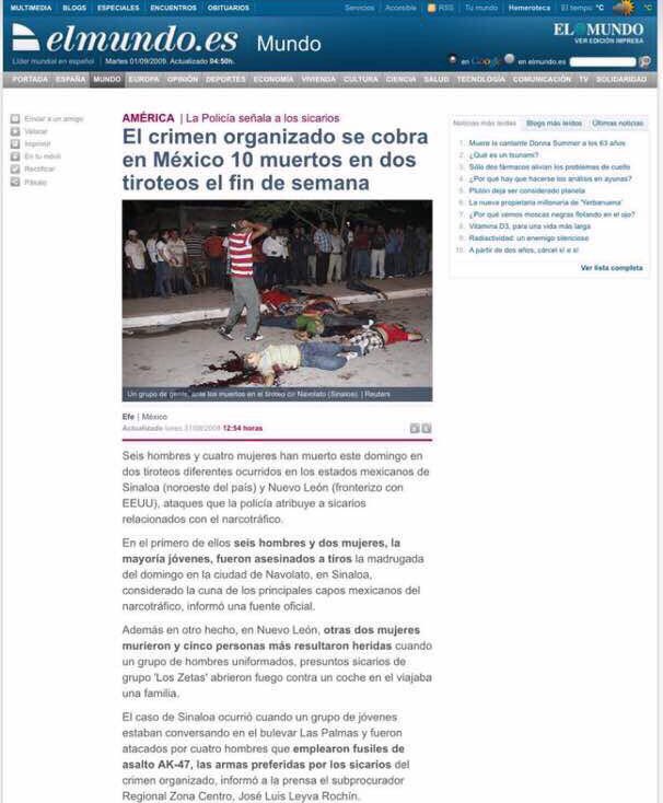 porlagoma's tweet photo. Mosca que circulan esta foto fe esta noticia, como de Socopo, confirmen todo antes de RT #24mayo https://t.co/xzuj4AmxIR