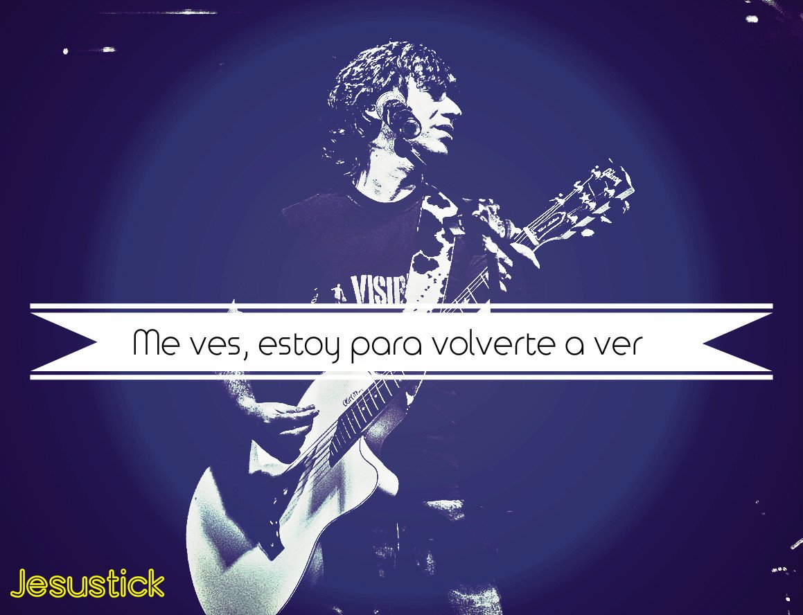 LetrasRock tweet media