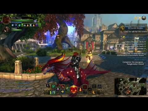 SafewowTeam's tweet photo. 2xRP is Tomorrow so https://t.co/MQ3Rnrh2vH sell Neverwinter Astral Diamonds with 6% off code:SWTW
#neverwinter #ps4 #Xbox #nwps4 https://t.co/swzZRY5R0W