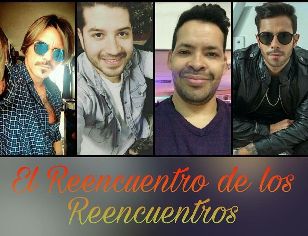 znramirez's tweet photo. Vamos al #elreencuentrodelosreencuentros #naintisestelar #salserin #salsakids #losAdolescentes #RyanCox @Rene_peru https://t.co/dvcX0IpViz