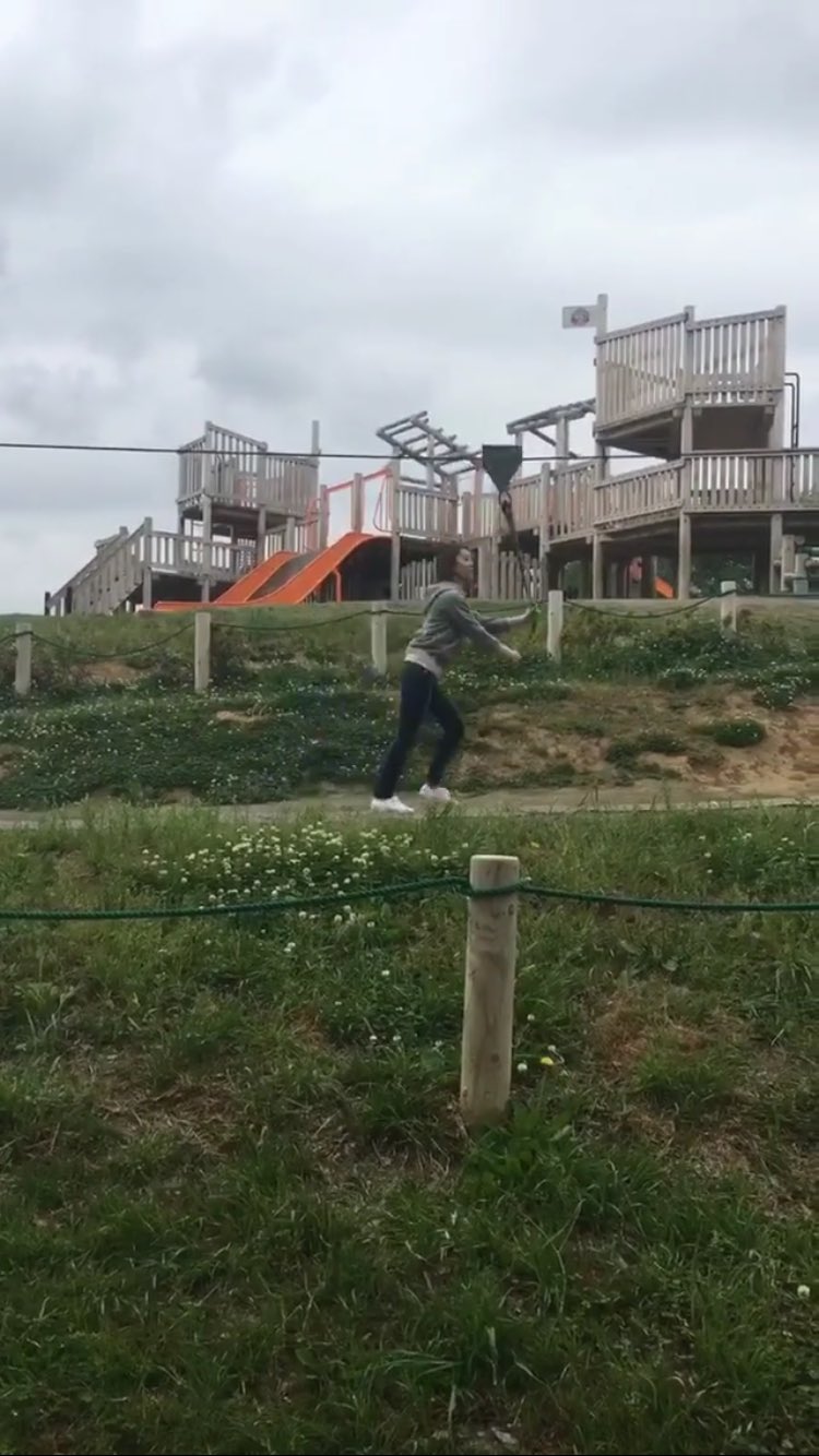 DApHS8QW0AEZHCu.jpg:large