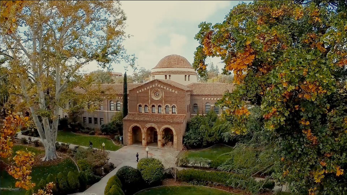turner_olson's tweet photo. Extremely excited to be a Wildcat!!! @ChicoState https://t.co/GydF3KI1yK