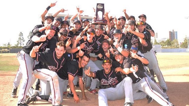 turner_olson's tweet photo. Extremely excited to be a Wildcat!!! @ChicoState https://t.co/GydF3KI1yK