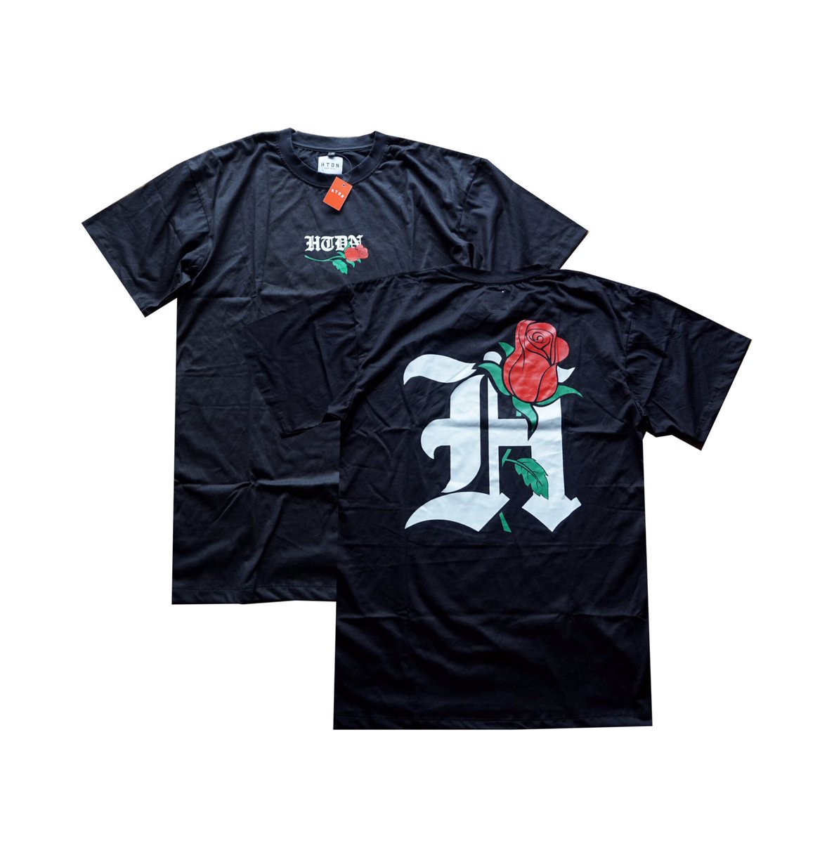 HartenDown's tweet photo. Available now instore and online https://t.co/OYaeHvf43i