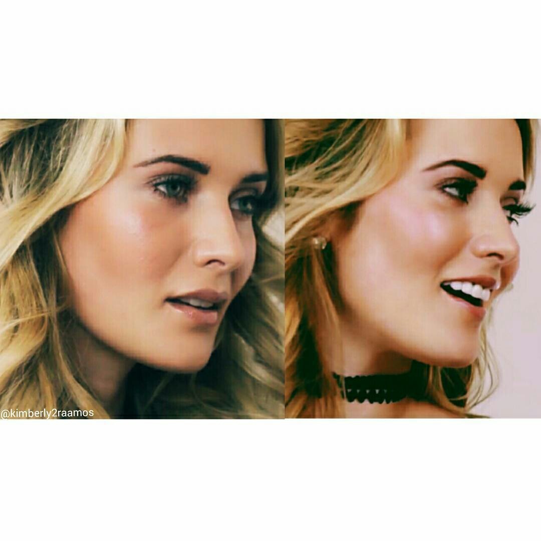 1maria_garcia's tweet photo. Pura belleza mi @Kimy2Ramos 😍✨para la revista @menshealthESP 📸📸 😻 
#InspiraciónMH https://t.co/4RUSdeEujO