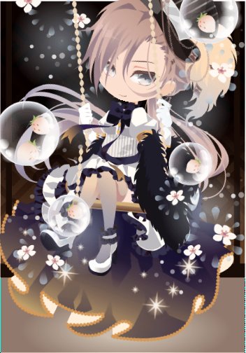 Ash_Kristofer's tweet photo. CocoPPa Play Popular Fashion Style! [MyCode:8192580] https://t.co/lEjSVK2aqB #CocoPPaPlay https://t.co/WT5TaViy18