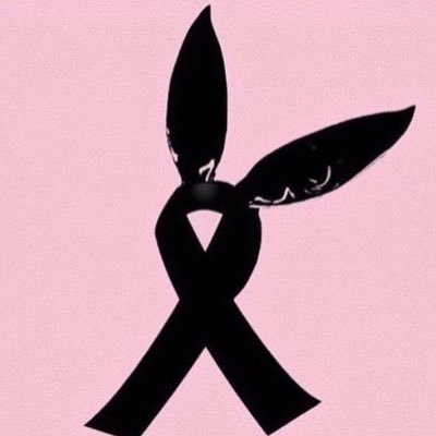 officialvivoree's tweet photo. @ArianaGrande im sorry about what happened to your concert... it is truly heart breaking 💔💔 #PrayForManchester https://t.co/VE7aMqIojA