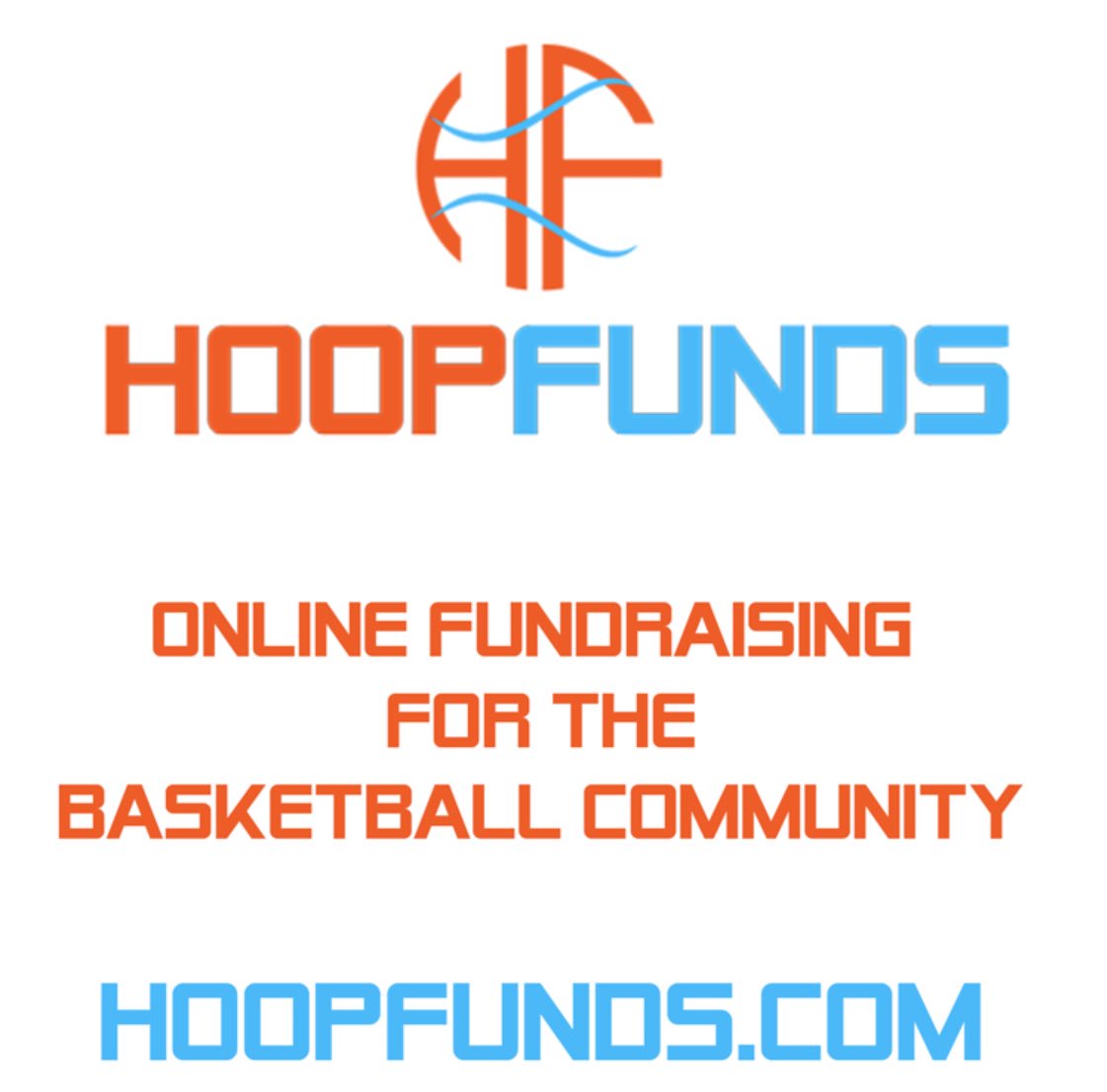 #basketball #fundraising nlabsports.org