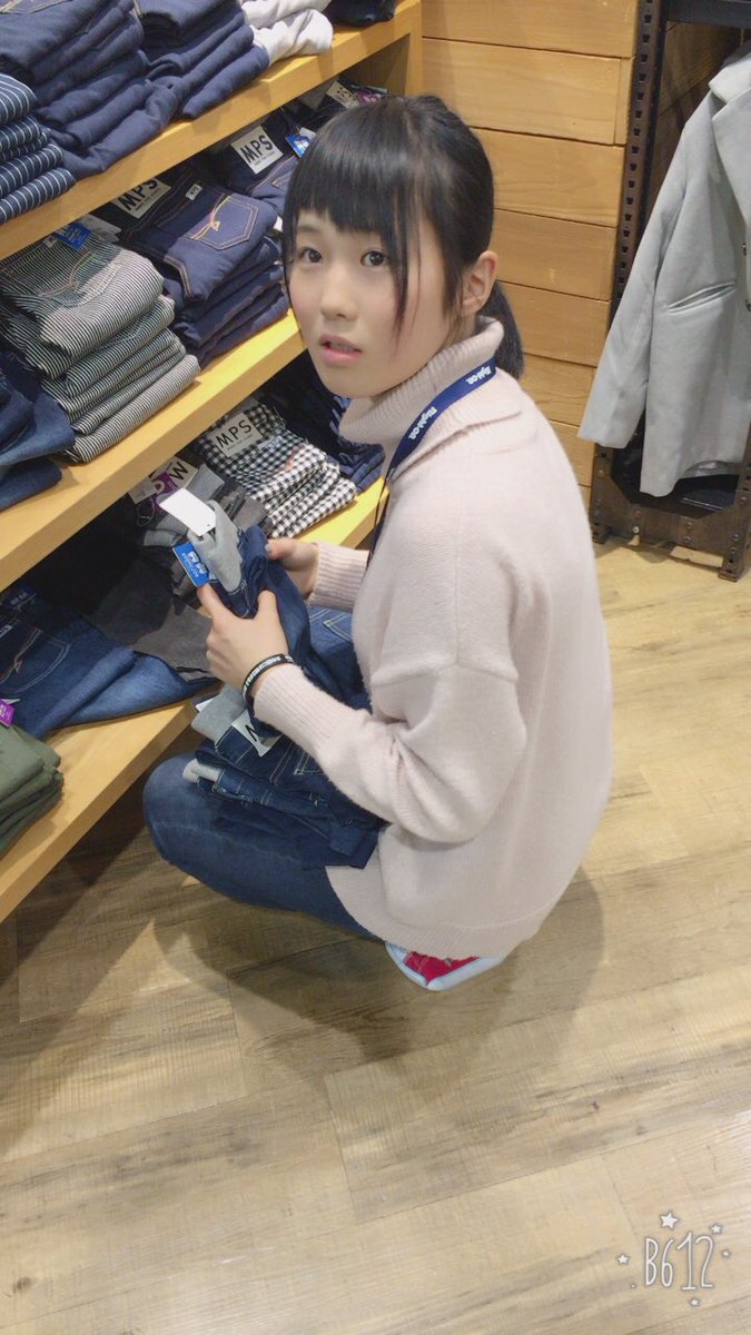 km19970730's tweet photo. きちがい。 https://t.co/dizwmZpyJO