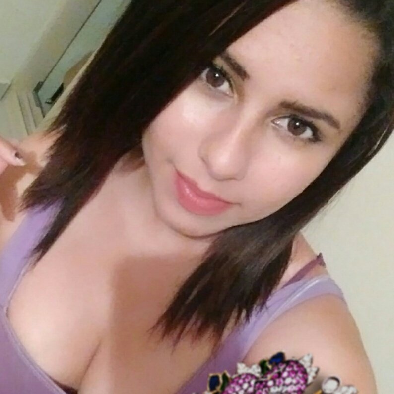 ColochaShirley's tweet photo. #NuevaFotoDePerfil https://t.co/0IXIQQYCiL