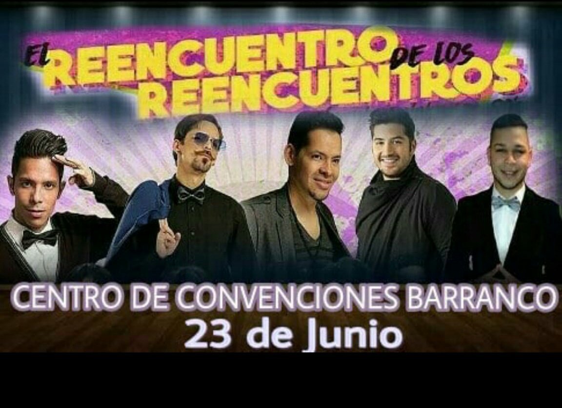 Cool_Nina's tweet photo. Salsa Kids, Los Adolescente El mejor Show #ElReencuentroDeLosReencuentros Com.Mucho Swing Este 23 De Junio Naintis Estelar https://t.co/PJERH5fzgJ