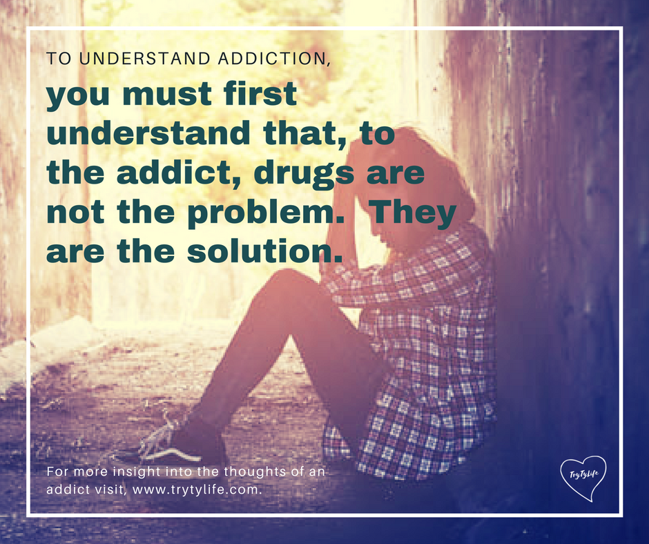 TryTyLife's tweet photo. Check out my new blog post - https://t.co/TtDWgdCp0m #addiction #trytylife #EndTheStigma #stigmafree #sobriety #recovery #opiates #heroin https://t.co/83vP5bDoGa
