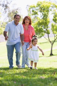 A New Jersey Vascular Doctor Publishes an Article on Taking Advantage of Vein Disease Treatments - lowellkabnickmd.com/new-jersey-vas…