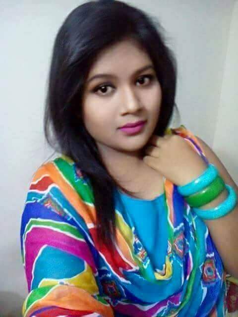 Neelam tweet media