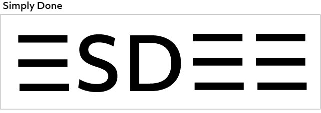 syeddoha's tweet photo. #ESDEE watches will be what you will crave for https://t.co/PKQwr8m0s1