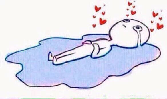yesunsky's tweet photo. Yo lo sigo viendo muy guapo, no sé.  
#WaitingForKyuhyun https://t.co/h8jEMcVTKq