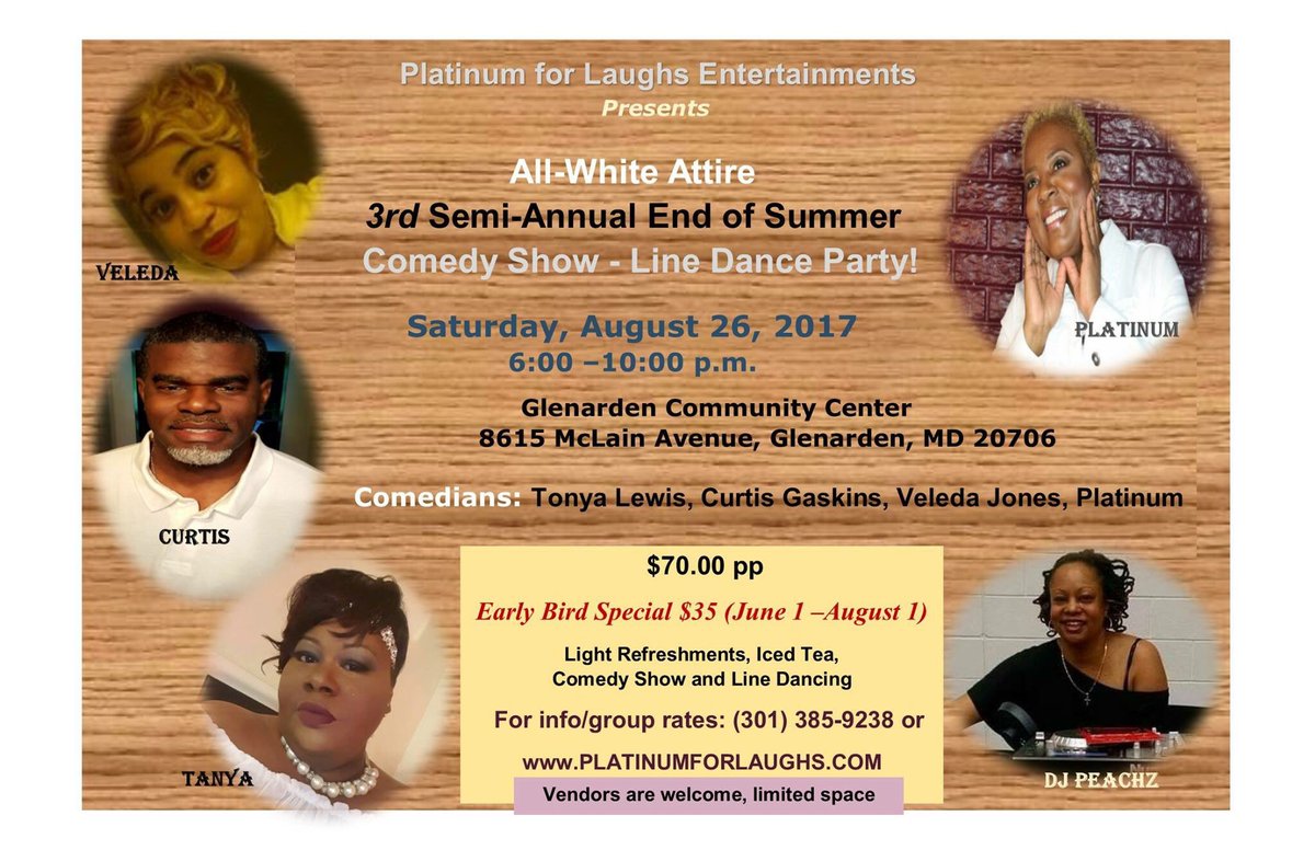 FOXonFIRE Show tweet media