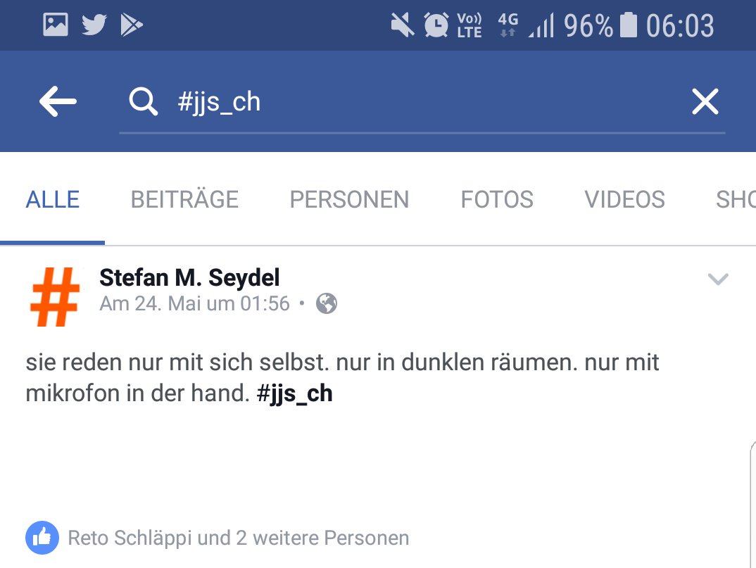 sms2sms's tweet photo. #jjs_ch @elia_bluelle erkläre DU mir, warum du das ding auf deinen mac klebst. und es selbst nie anwendest. du #DigitalNative du! https://t.co/RILdbtvsJA
