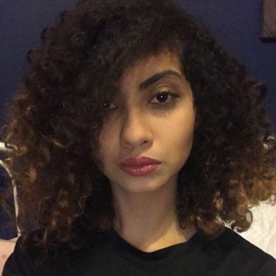 vpmora1's tweet photo. #NewProfilePic https://t.co/LoP6fGTBtU