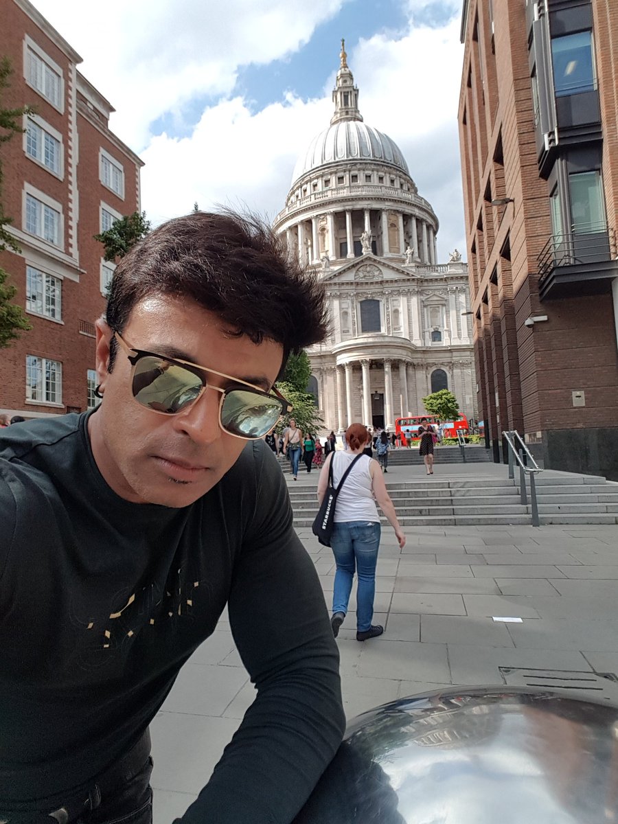 Riyazkhan tweet media