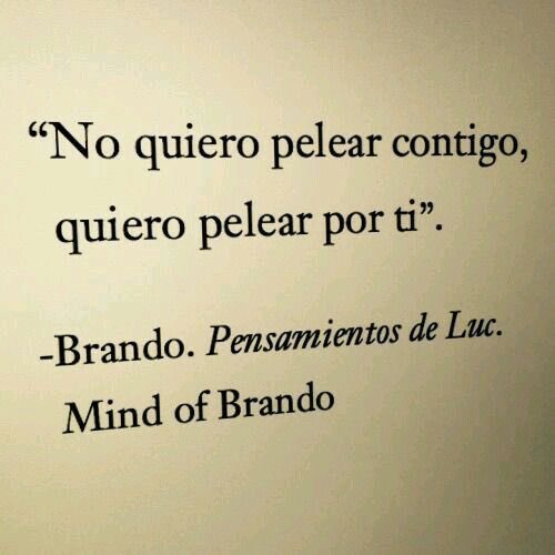 ojosvistas's tweet photo. #QuieroPelear https://t.co/bhmv1n0MYB