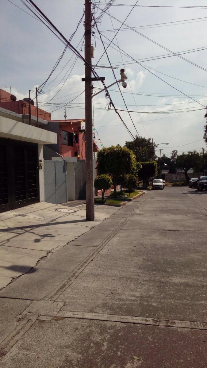 SuperSecureMx tweet picture