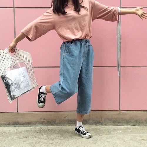 yotsaba's tweet image. 