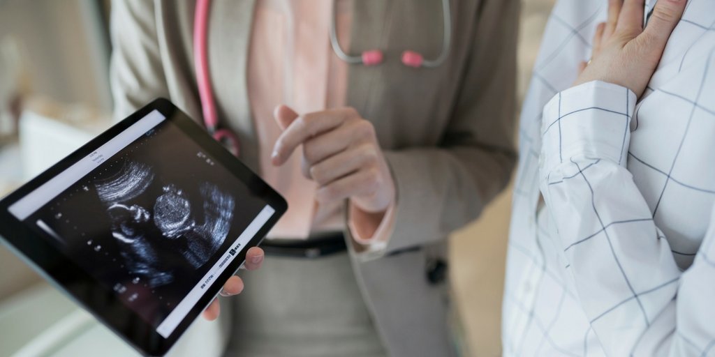 "Blockchain technologies aren't just for crytpocurrency any more." 
Learn why we're a game-changer for healthcare. wired.com/2017/02/moving…