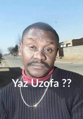 _Hybreed_'s tweet photo. #OnlyATrueAfrican is told by a parent NOT to sweep the floors at night... https://t.co/edfryK1lZL
