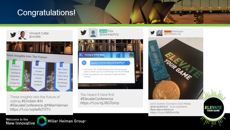 Korn Ferry Sales Transformation tweet media