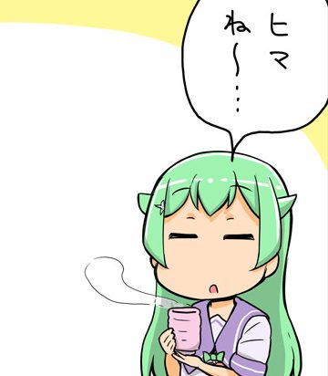 てっけんのtwitterイラスト検索結果 てっけんのtwitterイラスト検索結果