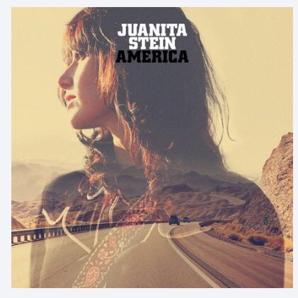 msjuanitastein's tweet photo. ✨🌵🌹You can pre order my record AMERICA now!!! https://t.co/hgrdHlR2y6  @Nuderecordlabel #handwrittenrecords #america https://t.co/Cg9mi7h3dZ
