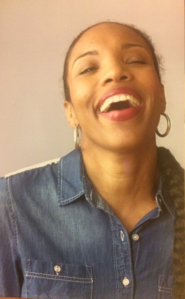 Sherita63827778's tweet image. #proverbs31 #purityonpurpose #Godsprincess #Jesusfreak #teamJesus #highlyfavored