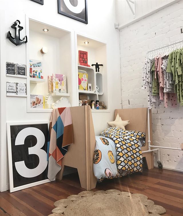 SoBeauBaby's tweet image. zpr.io/P2MQa new little corners! #sobeaubaby #kidsconceptstore #coolkidsstyle #coolkidsdecor #shoplocal #kidsstyle