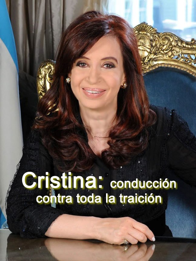 luislaunay's tweet photo. ................ https://t.co/rLXbYCrgMZ