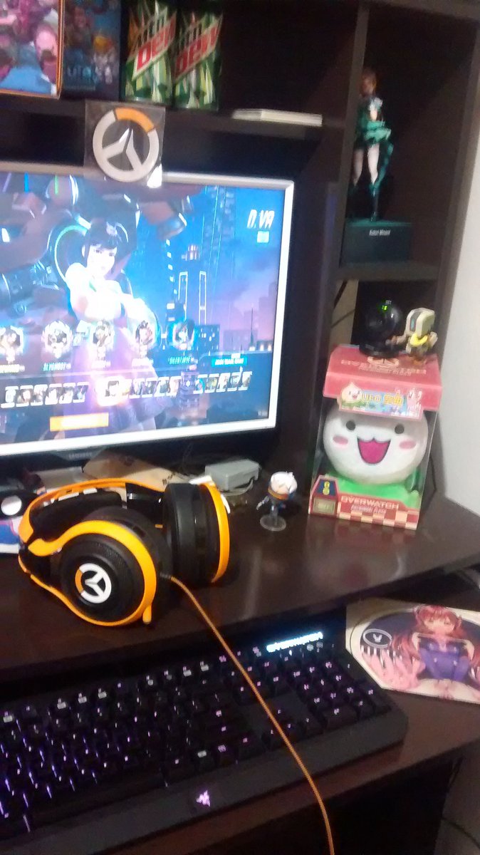 R Λ Z Ξ R on Twitter: 