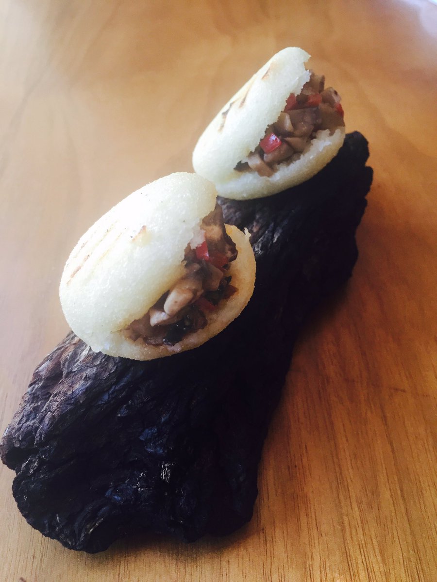 jim tobler tweet media