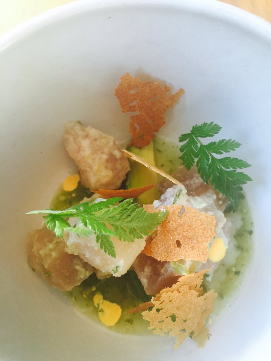 jim tobler tweet media