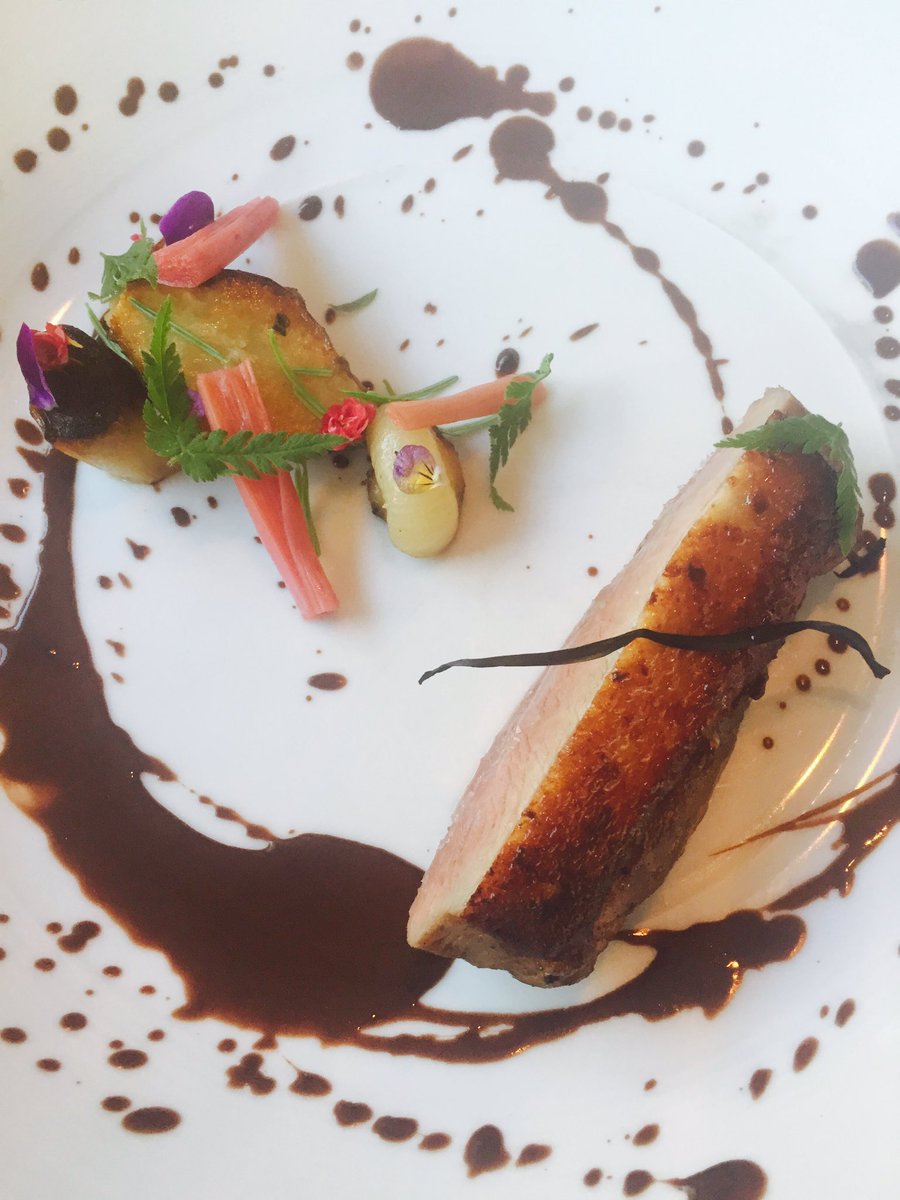 jim tobler tweet media