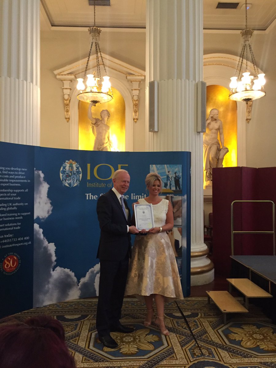 EmersonLorna's tweet photo. #ioegraduation https://t.co/r9IEl2P32f