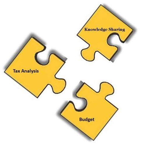 gabe_the_taxguy's tweet photo. If you are a #smallbusiness owner or looking at starting a #smallbiz I want to help you with your #budget #taxanalysis DM me for more info https://t.co/JHufqBhUIu