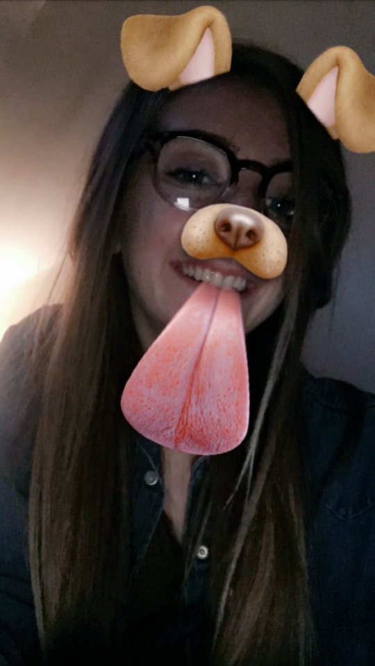 Ttwist88v's tweet photo. Me on the daily 👌 💞
Sc: taylorcross88v https://t.co/knw8YW2e5U