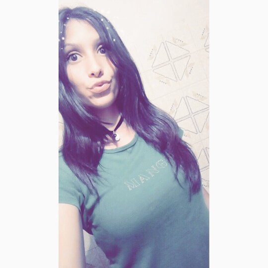 Mariferlorenzoo's tweet photo. #NuevaFotoDePerfil https://t.co/yylhdaT3Gj