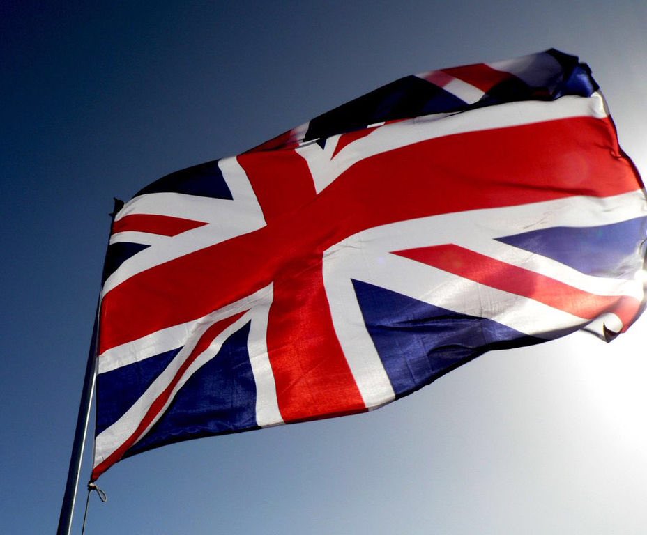 exelimopgh's tweet photo. Our prayers for everyone effected by the recents events in UK https://t.co/Ri5LhmCbSE