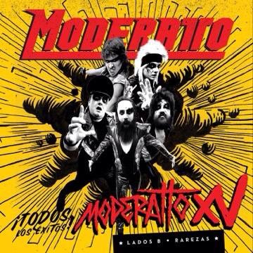 Xavi Moderatto tweet media