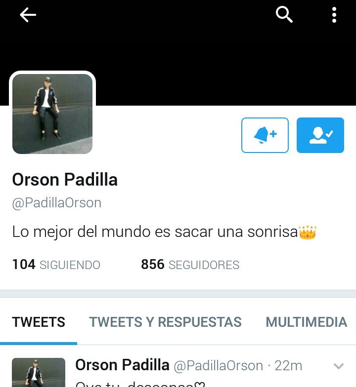 AlejandraHernaz's tweet photo. No mameeeees. Esto ya es demasiado siguiente a @Aida_RuizF  @PadillaOrson  díganme qué se traen que muero lentamente los amooooo https://t.co/7VfOxedHJ2