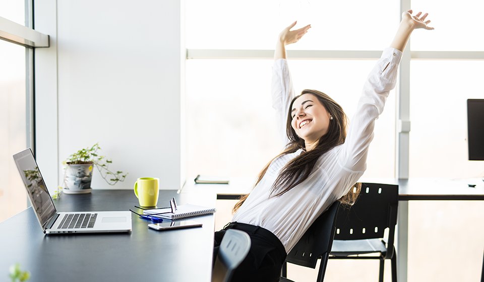 Commune Coworks tweet media