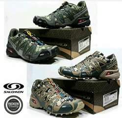 KhYosthea's tweet photo. Sepatu keren kualitas import https://t.co/qRfntcFshT