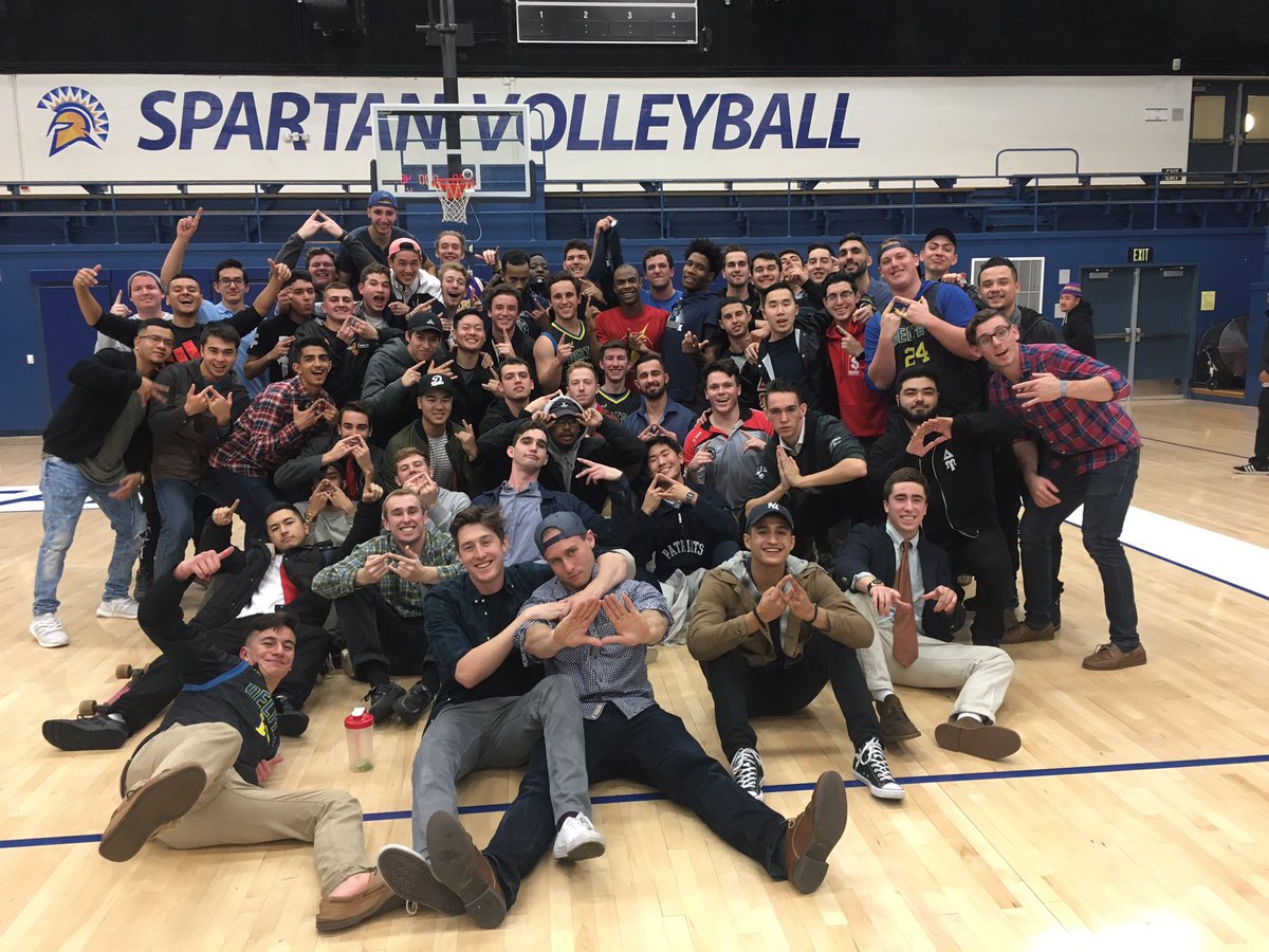 Delta Upsilon tweet media