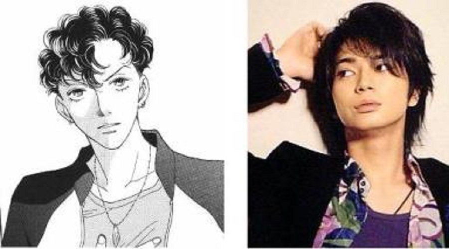 花より男子画像集 على تويتر 道明寺財閥 花より男子 花より男子好きな人rt 道明寺司 松本潤 花より男子画像集 على تويتر 道明寺財閥 花より男子 花より男子好きな人rt 道明寺司 松本潤